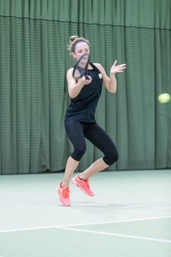 Bild 115 - RL CadA - DTV Hannover : Ergebnis: 6:0